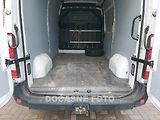 Opel Movano (2021) 2.3CDTi L2H2, stř.nosič, TZ - náhled 4