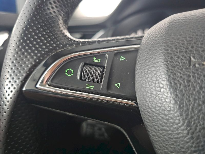 Škoda Octavia (2015) 2.0TDi 110kW DSG ELEGANCE PLUS - fotka 9 z 31