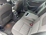 Škoda Octavia (2019) Combi 1.5 TSI G-TEC DSG Style - náhled 8