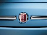 Fiat 500 Vintage ’57.