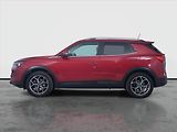 SsangYong Korando (2023) 1.5 T-GDI - náhled 2