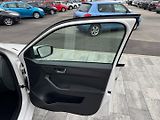 Škoda Fabia (2020) Ambition 1.0 TSI 81kW - náhled 25