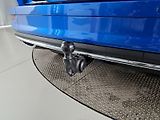 Škoda Karoq (2025) 1.5TSI 110kW DSG SPORTLINE TAŽ - náhled 30