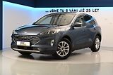 Ford Kuga (2021) 2.5 LED VIRTUAL Tažné BO Head - náhled 1