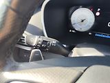 Hyundai Santa Fe 2.2 CRDI/142kW Luxury PNM DCT - náhled 32