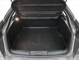 Renault Laguna (2008) 2.0 16V, Serv.kniha, Navi - náhled 14