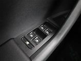 Škoda Octavia (2016) 1.6 TDI, Automat, Navi, Xenony - náhled 17