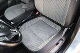 Škoda Roomster 1,2 TSI  NAVIGACE,STYLE - náhled 19