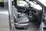 Ford Ranger WILDTRAK 2.0TD BI-TURBO 151KW - náhled 13