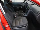 Škoda Octavia (2012) 1.6 - náhled 9