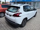 Peugeot 2008 1.2 PureTech 60kW Klima - náhled 13