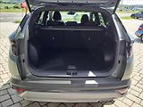 Hyundai Tucson (2026) 1,6 TGDI 2WD GO CZECH PLUS - náhled 3