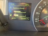 Volvo FH 500 4x2 Globetrotter - náhled 10