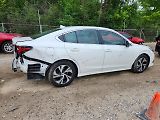 Subaru Legacy (2021) PREMIUM  - náhled 3