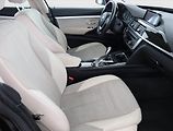 BMW Řada 3 (2015) Luxury Line 320i xDrive GT - náhled 7