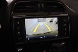 Jaguar F-Pace 3.0D 221 kW 4x4 AUTOMAT 8st. - náhled 21
