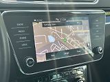 Škoda Superb (2023) Combi 2.0 TDI 4x4 DSG L&K - náhled 11