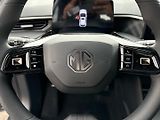 MG MG3 EXCITE - náhled 23