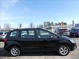 Seat Alhambra 2,0 TDi 103kW 7.míst, serviska - náhled 10