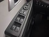 Kia Sportage (2015) 1.7 CRDi, Serv.kniha, Kůže - náhled 14