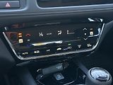 Honda HR-V 1.5 i-VTEC Comfort - náhled 12