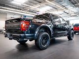 Ford F-150 (2025) 3.5 Raptor V6, FOX Racing 4x4 - náhled 8