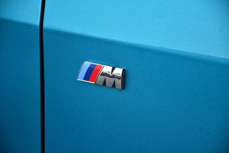 BMW Řada 2 218d MSPORT 3LZÁRUKA - fotka 48 z 50