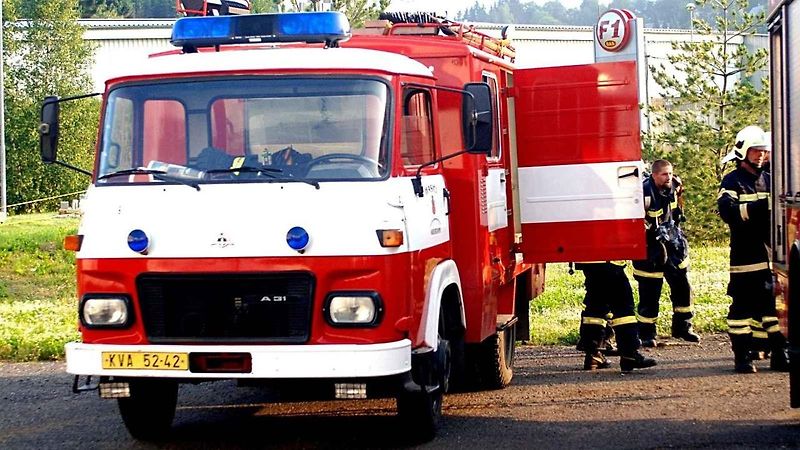 Dodnes se mnohé Avie modelové řady A používají v řadě firem