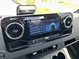 Mercedes-Benz Sprinter 319 CDI KEGGER LOW RACE PAKET+ - náhled 23