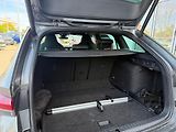 Škoda Octavia Sportline 2.0 TDI 110kw DSG Co - náhled 24