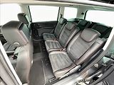 Seat Alhambra 1,4 TSI DSG Xcellence ACC+TZ - náhled 17