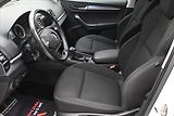 Škoda Karoq 2,0 TDI 110 kW DSG 4x4 TAŽNÉ Z - náhled 13