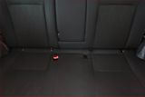Suzuki SX4 S-Cross (2020) 1.4 BoosterJet, 4X4 - náhled 10