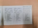 Opel Vivaro (2011) 2.0 CDTi 84-KW 8-MÍST OLOMOUC - náhled 70