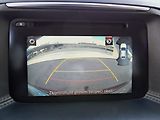 Mazda CX-5 REZERVACE 2.5i 141kW AWD A/T T - náhled 10