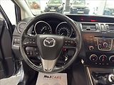 Mazda 5 2,0   iTX PLUS SPORT 1.MAJITEL - náhled 9