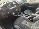 Mercedes-Benz Třídy B 2,0 CDi Automat - náhled 17