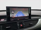 Audi A6 Allroad (2016) 3.0 TDI, 4X4, Automat, Kůže - náhled 24