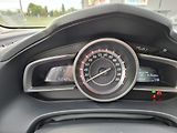 Mazda 3 (2014) - náhled 3