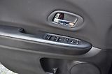 Honda HR-V (2017) 1.5 i-VTEC 96kW/Comfort 1.MAJ. - náhled 20