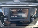 Volkswagen Touran 1.4TSI 110kW-1xMAJ-7MÍST-NAVI - náhled 25