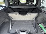 Volvo XC90 B5 (nafta) AWD // TZ // 1. maj - náhled 29