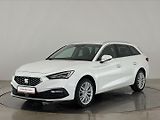 Seat Leon Xcellence - náhled 1