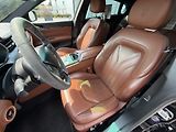 Maserati Quattroporte (2015) 3.0 V6 BUSSINES DIESEL DPH! - náhled 11