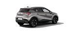 Renault Captur (2026) techno Eco-G 120  - náhled 1