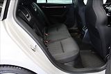 Škoda Octavia 2,0 TDI RS 4x4 DSG TOP VIRTUAL - náhled 11
