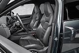 Porsche Cayenne 250kW, vzduch, RS Spyder, Spor - náhled 12