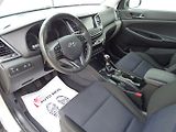 Hyundai Tucson (2017) 1.7CRDi,NovéČR,S.kn,navigace - náhled 7