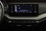 Škoda Octavia (2022) Ambition 2.0 TDI, ČR,1.maj - náhled 11
