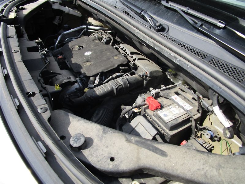 Toyota ProAce City Verso 1.5D-4D, 1. majitel - fotka 61 z 65